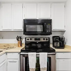 Apartment Nightlife & Shop Old Town - Unit, Scottsdale